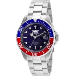 Invicta Invicta Pro Diver 24946 24946