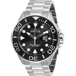 Invicta Invicta Pro Diver 28765 28765