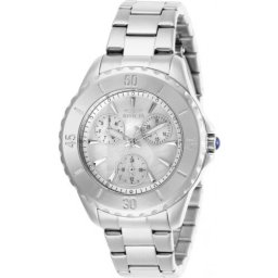 Invicta Invicta Angel 29106 29106