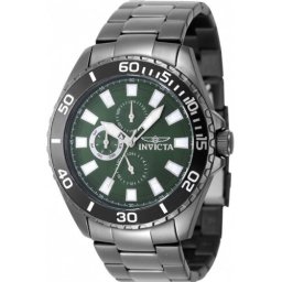 Invicta Invicta Pro Diver 29930 29930