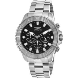 Invicta Invicta Pro Diver 23998 23998