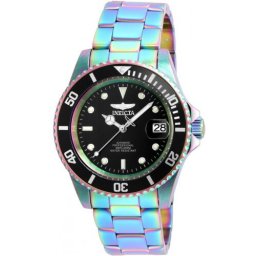 Invicta Invicta Pro Diver 26600 26600