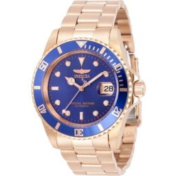 Invicta Invicta Pro Diver 30601 30601