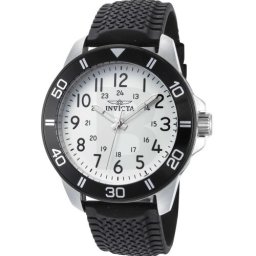 Invicta Invicta Pro Diver 43629 43629