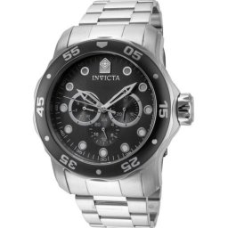 Invicta Invicta Pro Diver 45723 45723