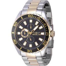 Invicta Invicta Pro Diver 47557 47557