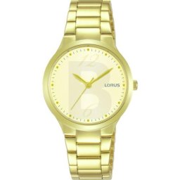 Lorus Lorus RG208UX9 RG208UX9