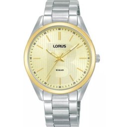 Lorus Lorus RG214WX9 RG214WX9