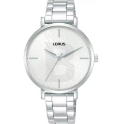 Lorus Lorus RG225WX9 RG225WX9