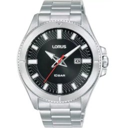 Lorus Lorus RH995PX9 RH995PX9