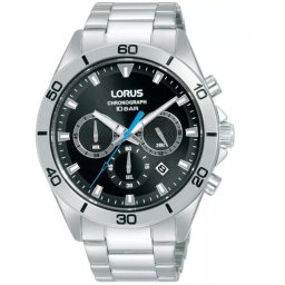 Lorus Lorus RT335KX9 RT335KX9