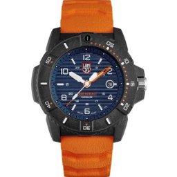 Luminox Luminox XS.3603 XS.3603