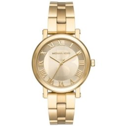 Michael Kors Michael Kors Norie MK3560 MK3560