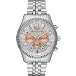 Michael Kors Michael Kors Lexington MK8515 MK8515