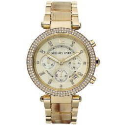 Michael Kors Michael Kors Parker MK5632 MK5632