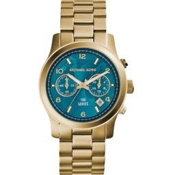 Michael Kors Michael Kors Hunger Stop MK5815 MK5815