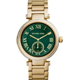 Michael Kors Michael Kors Skylar MK6065 MK6065
