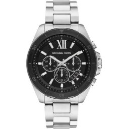 Michael Kors Michael Kors Brecken MK8847 MK8847