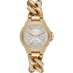Michael Kors Michael Kors Camille MK6842 MK6842