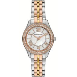 Michael Kors Michael Kors Harlowe MK4846 MK4846