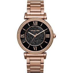 Michael Kors Michael Kors Catlin MK3356 MK3356