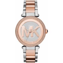 Michael Kors Michael Kors Parker MK6314 MK6314