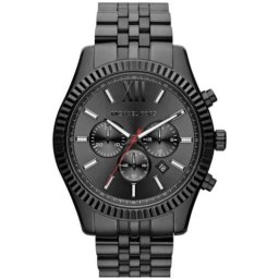Michael Kors Michael Kors Lexington MK8320 MK8320