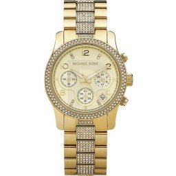 Michael Kors Michael Kors Runway MK5826 MK5826