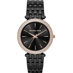 Michael Kors Michael Kors Darci MK3407 MK3407