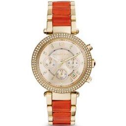 Michael Kors Michael Kors Parker MK6139 MK6139
