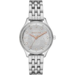 Michael Kors Michael Kors Lexington MK6797 MK6797