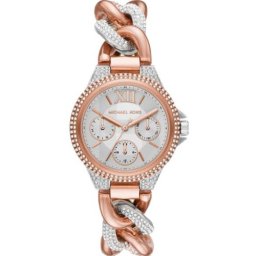 Michael Kors Michael Kors Camille MK6843 MK6843