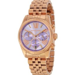 Michael Kors Michael Kors MK6207 MK6207