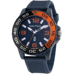 Nautica Nautica NAPFWS302 NAPFWS302