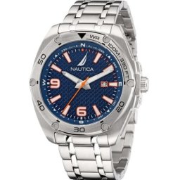 Nautica Nautica NAPTCF203 NAPTCF203