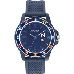 Nautica Nautica NAPFWF307 NAPFWF307