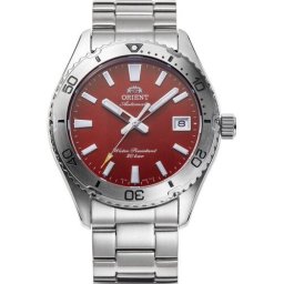 Orient Orient Sports Mako RA-AC0Q09R30B RA-AC0Q09R30B