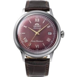Orient Orient RA-AC0026R30B RA-AC0026R30B