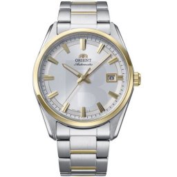 Orient Orient Contemporary RA-AC0R01S30B RA-AC0R01S30B