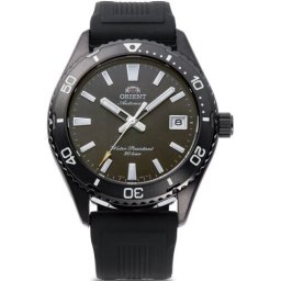 Orient Orient Sport RA-AC0Q10N RA-AC0Q10N