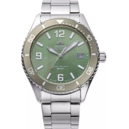 Orient Orient Sport RA-WJ0001E10B RA-WJ0001E10B
