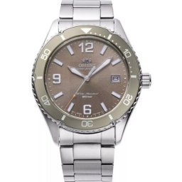 Orient Orient Sport RA-WJ0004Y10B RA-WJ0004Y10B