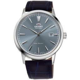 Orient Orient Contemporary RA-AC0F14L RA-AC0F14L