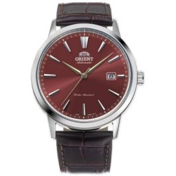 Orient Orient Contemporary RA-AC0F15R RA-AC0F15R