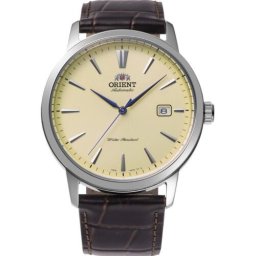 Orient Orient Contemporary RA-AC0F16S RA-AC0F16S