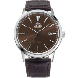 Orient Orient Contemporary RA-AC0F17Y RA-AC0F17Y