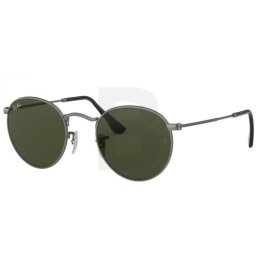 Ray-Ban Ray-Ban Round RB3447 029 50 RB3447 029 50