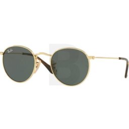 Ray-Ban Ray-Ban RJ9547S 223/71 44 RJ9547S 223/71 44