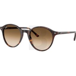 Ray-Ban Ray-Ban RB2230 902/51 53 RB2230 902/51 53