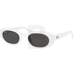 Ray-Ban Ray-Ban RB4441D 677287 53 RB4441D 677287 53